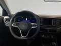 Volkswagen Polo Basis 1.0 TSI PDC+KLIMA Klima Einparkhilfe Weiß - thumbnail 13