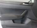 Volkswagen Polo Basis 1.0 TSI PDC+KLIMA Klima Einparkhilfe Weiß - thumbnail 14