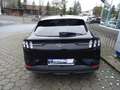 Ford Mustang Mach-E Heckantrieb 294PS Extended Range 600km Schwarz - thumbnail 7