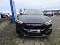 Ford Mustang Mach-E Heckantrieb 294PS Extended Range 600km Schwarz - thumbnail 4