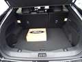 Ford Mustang Mach-E Heckantrieb 294PS Extended Range 600km Schwarz - thumbnail 8