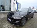 Ford Mustang Mach-E Heckantrieb 294PS Extended Range 600km Schwarz - thumbnail 1