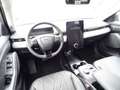 Ford Mustang Mach-E Heckantrieb 294PS Extended Range 600km Schwarz - thumbnail 10