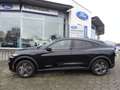 Ford Mustang Mach-E Heckantrieb 294PS Extended Range 600km Schwarz - thumbnail 2