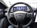 Ford Mustang Mach-E Heckantrieb 294PS Extended Range 600km Schwarz - thumbnail 12