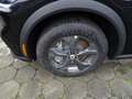Ford Mustang Mach-E Heckantrieb 294PS Extended Range 600km Schwarz - thumbnail 3