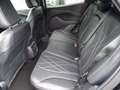 Ford Mustang Mach-E Heckantrieb 294PS Extended Range 600km Schwarz - thumbnail 9