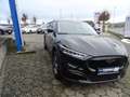 Ford Mustang Mach-E Heckantrieb 294PS Extended Range 600km Schwarz - thumbnail 5