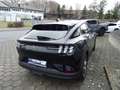 Ford Mustang Mach-E Heckantrieb 294PS Extended Range 600km Schwarz - thumbnail 6