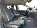 BMW X2 sDrive 18d Sport Line/LED/DAB/HiFi/NAVI/SHZ/ Weiß - thumbnail 12