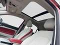 GWM ORA 03 400PRO+ zweifarbiger Innenraum Standheizung Rot - thumbnail 24
