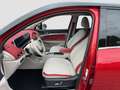 GWM ORA 03 400PRO+ zweifarbiger Innenraum Standheizung Rot - thumbnail 13