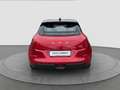 GWM ORA 03 400PRO+ zweifarbiger Innenraum Standheizung Rot - thumbnail 5
