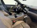 Peugeot 508 SW GT PACK FOCAL LED GPS ** GARANTIE 24 MOIS ** Bleu - thumbnail 9