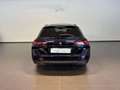 Peugeot 508 SW GT PACK FOCAL LED GPS ** GARANTIE 24 MOIS ** Bleu - thumbnail 5