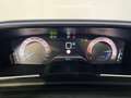 Peugeot 508 SW GT PACK FOCAL LED GPS ** GARANTIE 24 MOIS ** Bleu - thumbnail 12