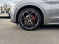 Alfa Romeo Stelvio 280PS Q4 Veloce +  Winterräder Grau - thumbnail 12