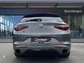 Alfa Romeo Stelvio 280PS Q4 Veloce +  Winterräder Grau - thumbnail 4