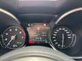 Alfa Romeo Stelvio 280PS Q4 Veloce +  Winterräder Grau - thumbnail 9