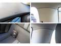 MINI Cooper SE Verde - thumbnail 33