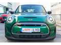 MINI Cooper SE Verde - thumbnail 19