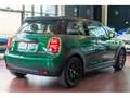 MINI Cooper SE Verde - thumbnail 3