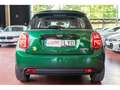 MINI Cooper SE Verde - thumbnail 18