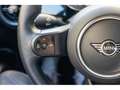 MINI Cooper SE Verde - thumbnail 41
