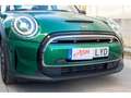 MINI Cooper SE Verde - thumbnail 31