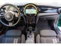 MINI Cooper SE Verde - thumbnail 35