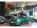 MINI Cooper SE Verde - thumbnail 25