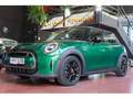 MINI Cooper SE Verde - thumbnail 17