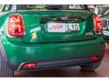MINI Cooper SE Verde - thumbnail 27
