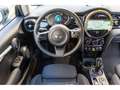 MINI Cooper SE Verde - thumbnail 36