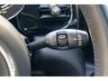MINI Cooper SE Verde - thumbnail 44