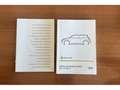 MINI Cooper SE Verde - thumbnail 13
