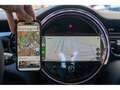 MINI Cooper SE Verde - thumbnail 49