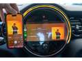 MINI Cooper SE Verde - thumbnail 48