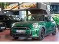 MINI Cooper SE Verde - thumbnail 16