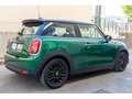 MINI Cooper SE Verde - thumbnail 20