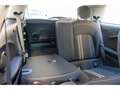 MINI Cooper SE Verde - thumbnail 24