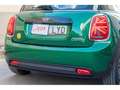 MINI Cooper SE Verde - thumbnail 32