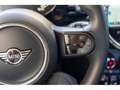 MINI Cooper SE Verde - thumbnail 43