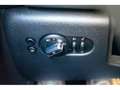 MINI Cooper SE Verde - thumbnail 38