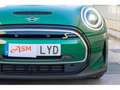MINI Cooper SE Verde - thumbnail 30