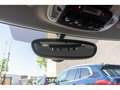 MINI Cooper SE Verde - thumbnail 46