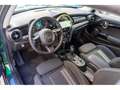 MINI Cooper SE Verde - thumbnail 5