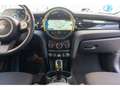 MINI Cooper SE Verde - thumbnail 45