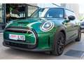 MINI Cooper SE Verde - thumbnail 29