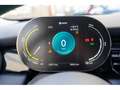 MINI Cooper SE Verde - thumbnail 42